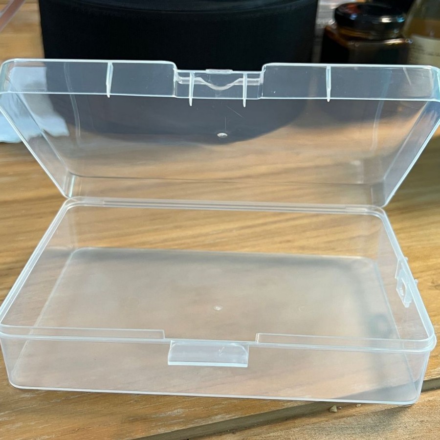 2025-04-04 14:38:26.jpg