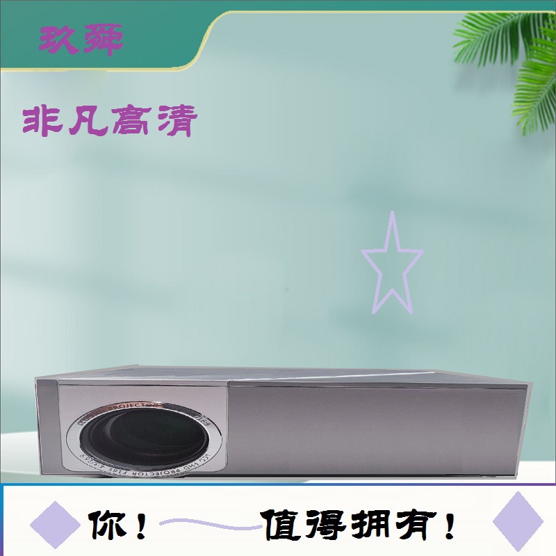 mmexport1668136309639