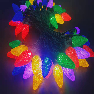 �S�ҹ������R�dLED����C7�ʯ��ݮ�^���� UL�}�Q����҃��b���