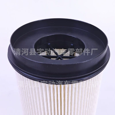 Fs Fuel Filter – Diesel filter