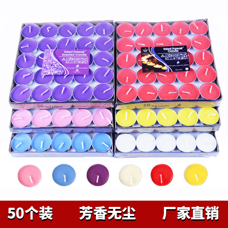 Suministros de boda zapatos Xizangos con cerradura caja de zapatos de boda transparente recogida y recogida del novio accesorios de juego caja de zapatos de boda lote