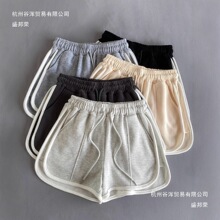 �S��ֱ�N��ɫ��ѝŮ���e�\��ѝ��ѝ�\�Ӷ�ѝŮ���ļ��ɾo������