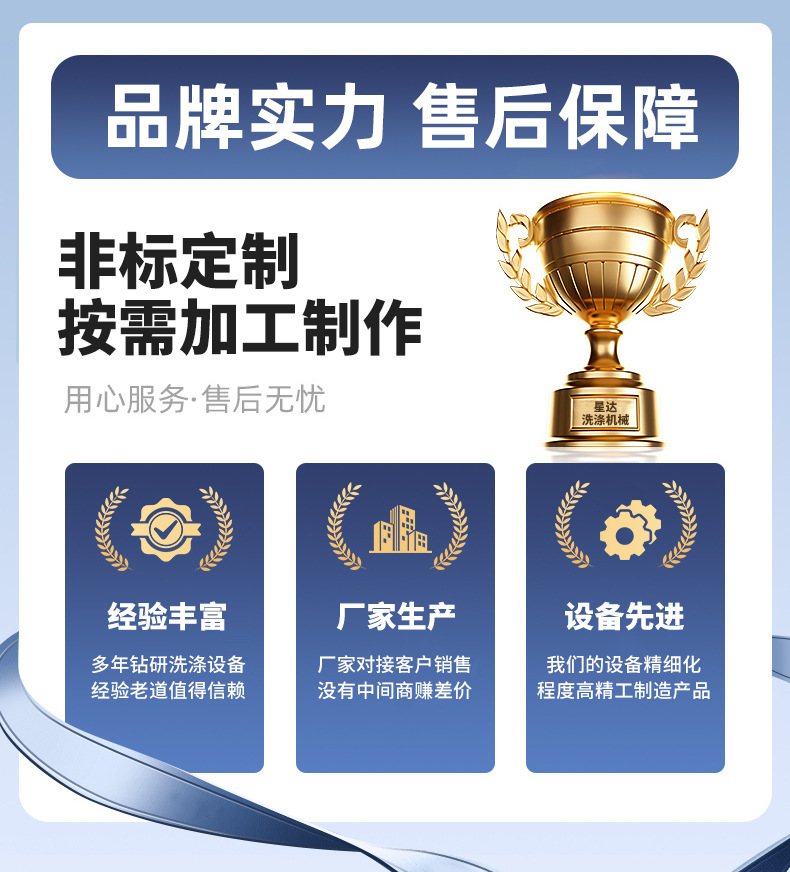 8127935756a69e6a6093972a774bc9