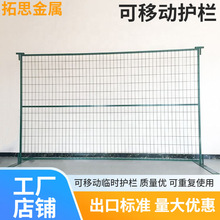 �ɶ��ƹ����o�ھW���x�o�ھW�F�z�W���؇����WӲ�ܼӴֹ��̸��x�W