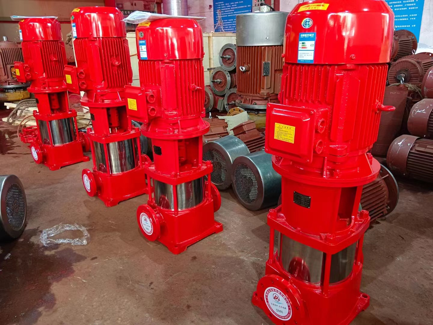 微信图片_20220409153118