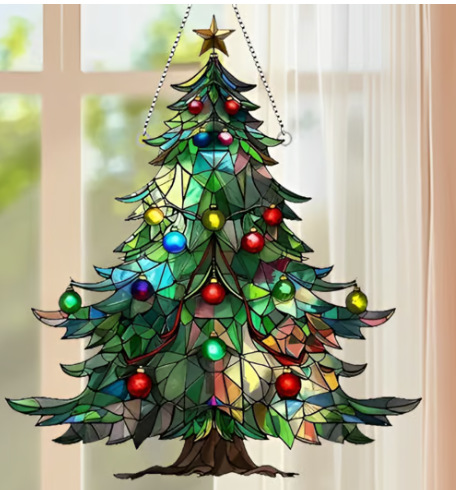 b553d1c0bd3ae39b5204fd987a071b