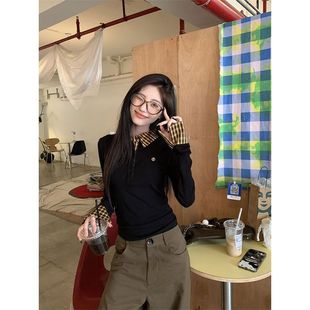 ��ʽ���Ï͹Ÿ��Ӽكɼ������L��t��Ů����polo�I�ȴ���������