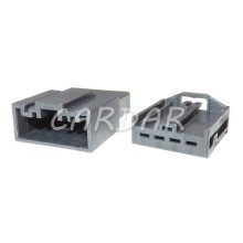 4����܇���ܷ��B����늾�����