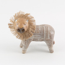 ���W�йŷ�ľ�|��̿ɐ۪{�ӄ���[���Ӱ��g��ͯ�����ҹ�ˇ�b�Ʒ