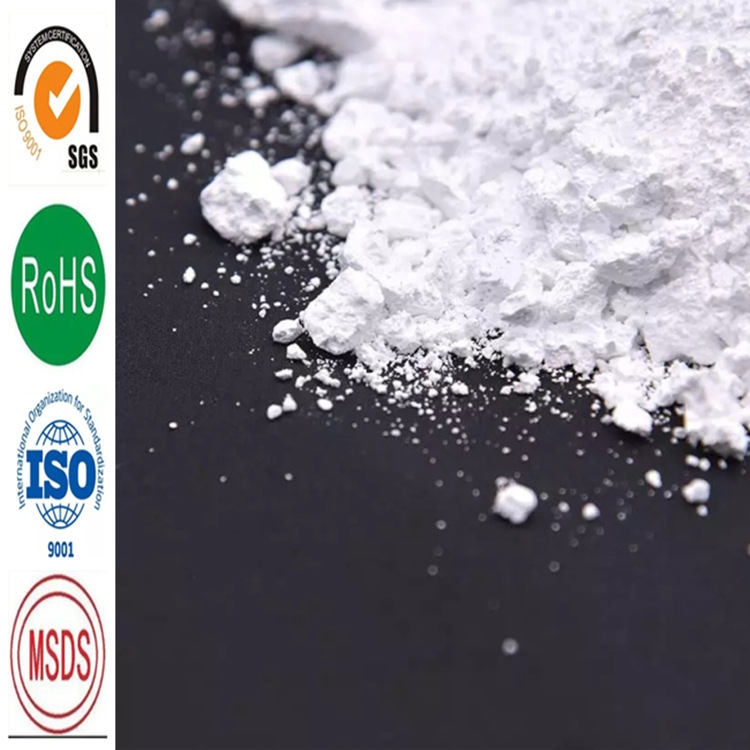 800目石英粉高纯高白矽微粉可替代矽比科Sibelco二氧化硅石英微粉
