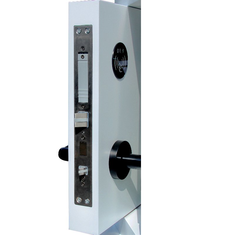 ȫԶƵһ廯ˢ͹ͨͨȫԶˢ