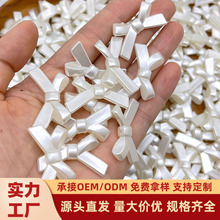 ABS���������˽z�������Y�I������diy�����z�֙C���֙C朶���Ь