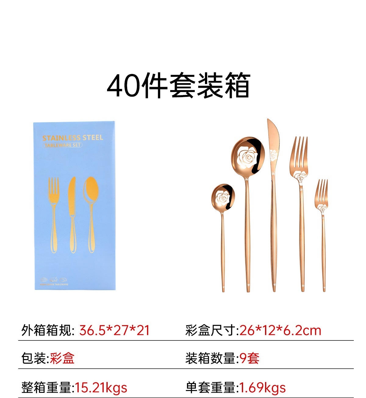 O1CN01nVpzke1clcr9TuGzZ_!!2213196693641-0-cib.jpg?__r__=1664864773300