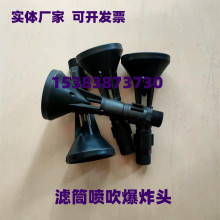 m}_yը^16늴y^VоVͲϹ