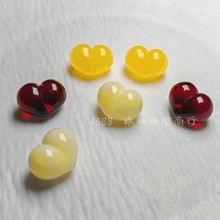 ���l�����u���S��Ϟƨ�Ґ�������ͨ�����diy������洮�����