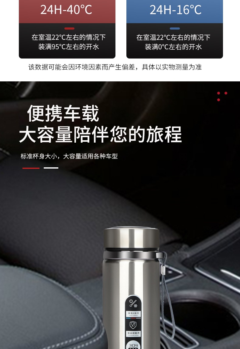 O1CN01iKbe8t1nIHDRDsoxO_!!2201