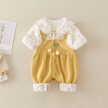 �냺�����·��ɐۋ��׃��＾��������B�w�¹����M�¹����ܚq����