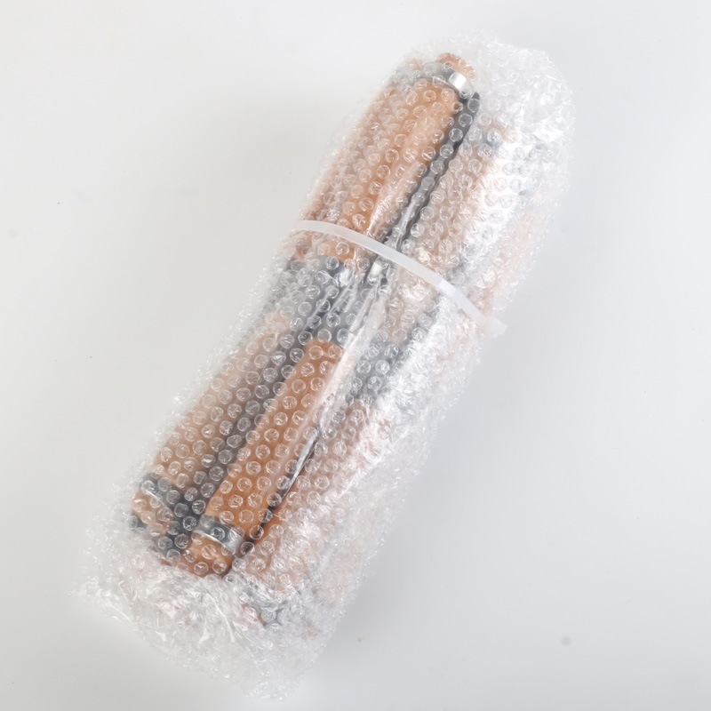 大工ノミクロムバナジウム鋼ケヤキ柄手切りフラットカッター平切り4PCSセット大工道具セットクロスボーダー|undefined