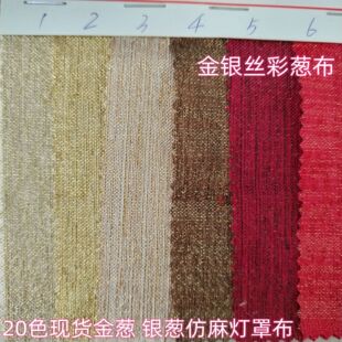 �F؛�������y�[���鲼 �y�z�y�z������ֲ����[��