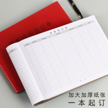 XYBP��A�s��ӛ���Ӻ�����Ժ�Ŀ���� ��logo�L�͕r�gͨӍ䛙n