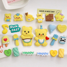 �S��С�܏N���ܿ�ͨdiy�Ʒ��� �֙C��ˮ����Ь��ipad���b��NƬ