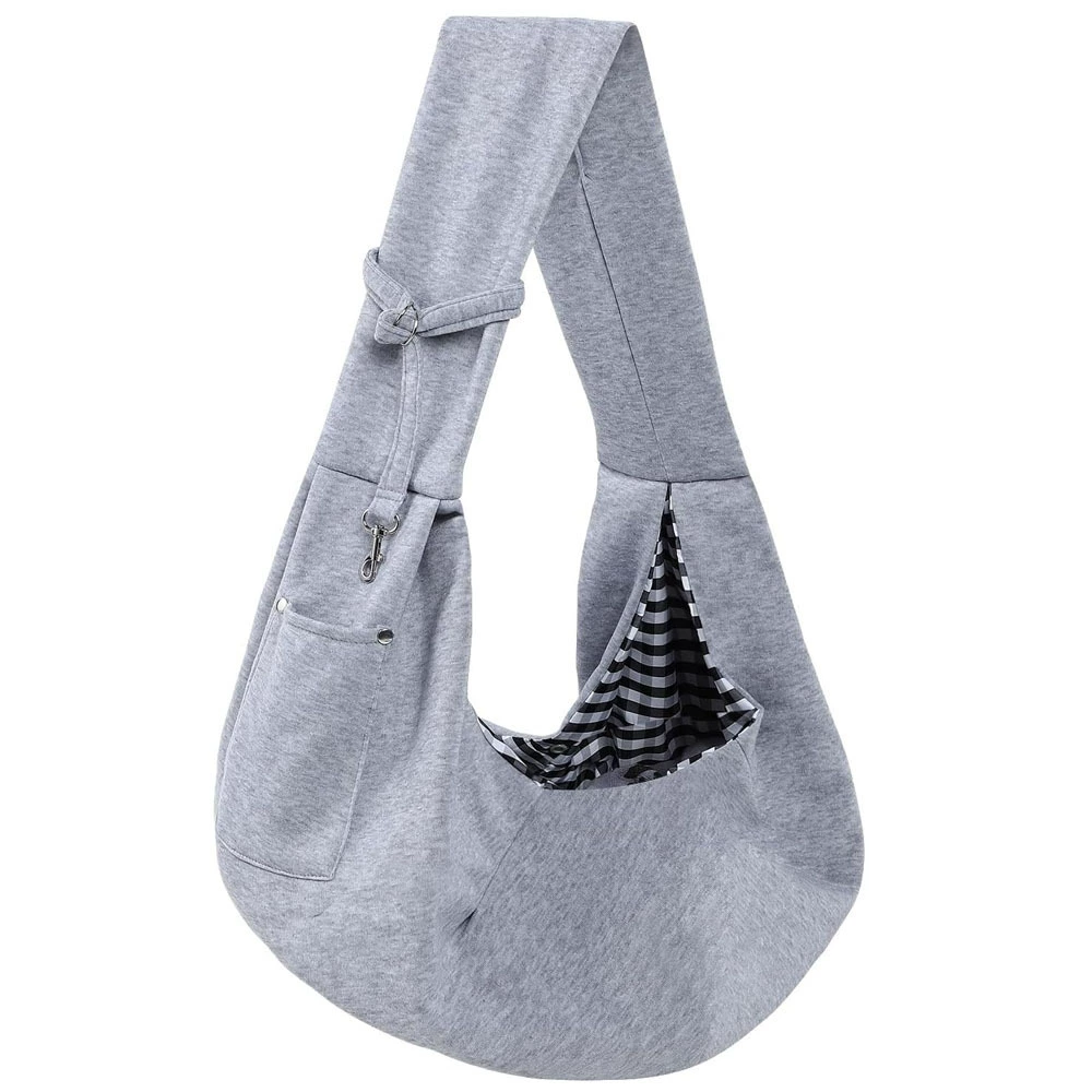 Трансграничные новые складные сумки для кошек