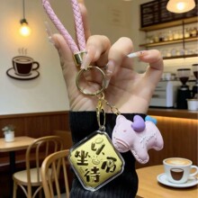 ��ʽ�֙C��������R�����X����Ո�lؔ��ͨ耳׿۰���������l