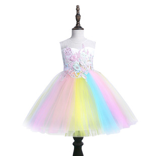 ebay ͯ�bAmazon ���N�߲ʃ�ͯ���Y����ͯ�Y���鼆ȹ���Q���b