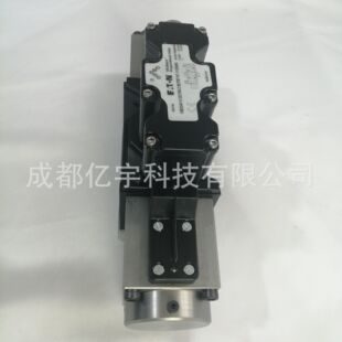 ����ʿ�����yKBDG4V-5-33C30N-Z-M1-PE7-H7-10