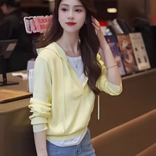 �كɼ�ᘿ�����Ů�＾�����Bñë�¶̿������OӋ������