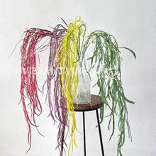 �¿����Gֲ�����ٗl�鼆�zӰ���쾰�b����յ��߱ڒ��피ٻ�