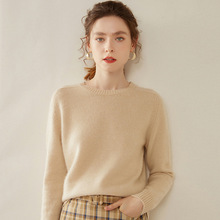 2025������p�ɼӺ�ᘿ�ë�����@�ݴ����ɽ��q��Ů�R����A�I