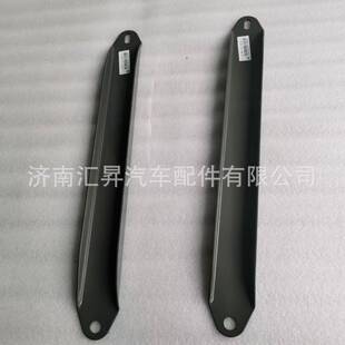 �ǵ¿����֧�ܲ���810W41701-0079