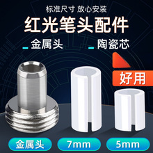 wtPٹP^մо⹦ӋtһwCyԇP