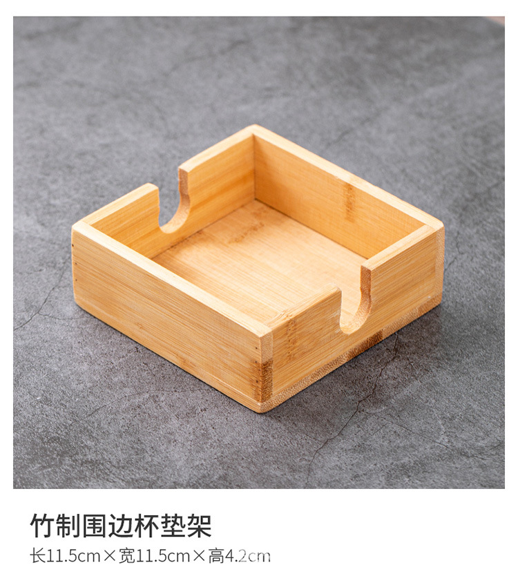 详情_07.jpg