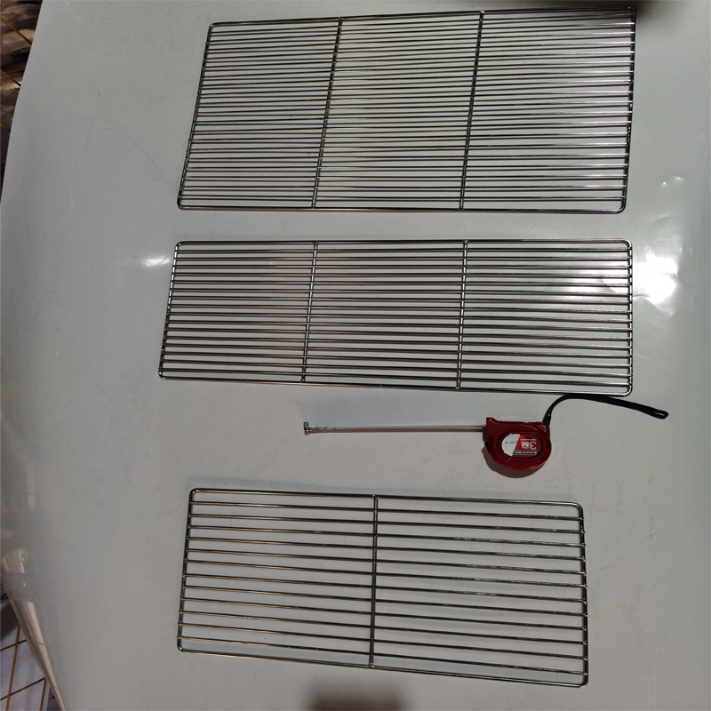 微信图片_202210181421461