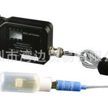 供应美国Mesa Labs 90XL血透机分析仪 多功能测试仪【预售议价】