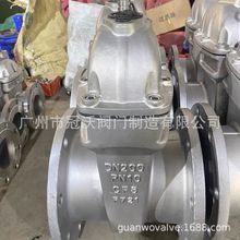 Z45X���P�ܛ�ܷ��l�y ���P䓷��I�����l�y FDZ15X�i�]�z���y�T