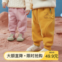 ���xͯؐͯ�b25�����¿�Ůͯ�Ӻ�ɫ���eѝ�ӽqѝ�n��һ�w�q��ů