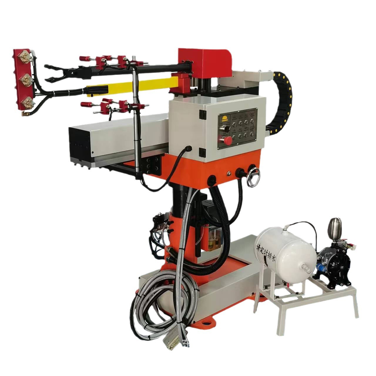 2023-11-28 16:37:03.jpg