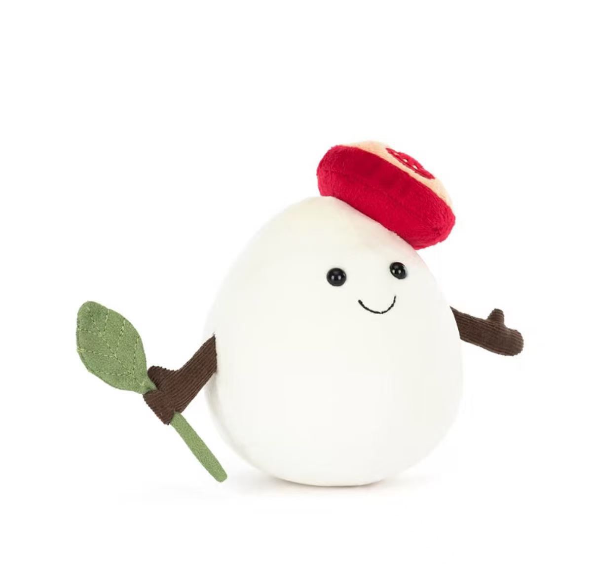 치즈 / 상위 버전에는 세 가지 표준 + 더스트백이 포함됩니다.