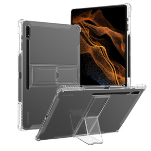 �m�������s8+ƽ�屣�o��s7+/s7FE͸����֧��s8/s7�P���ĽǷ�ˤ��
