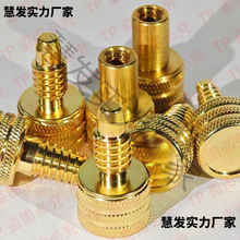 ��U�S����30�� Ұ�� �W��  �Ͻ� ���� LP