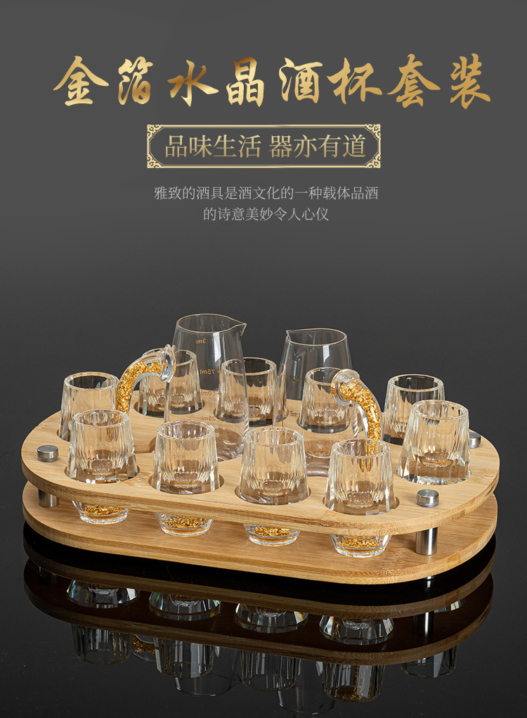 i2uRg/ikztQlPTSzCDkKIN5JmG2nsMmmSVpw