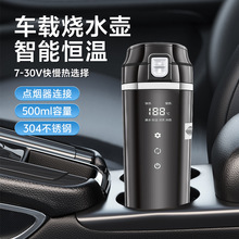 M܇dر܇üӟˮزP䓃đӟˮ܇늟ᱭˮ