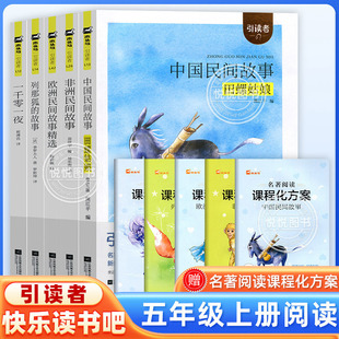 ľ�^�R���x�߿옷�x�������꼉�σ�ȫ�׷Ǳ��x�Ї��W�޷������g��
