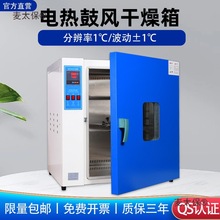 Ǭ��늟�a�ع��L�����乤�I����ߜغ��俾�䌍��Ҹߜغ���̫��