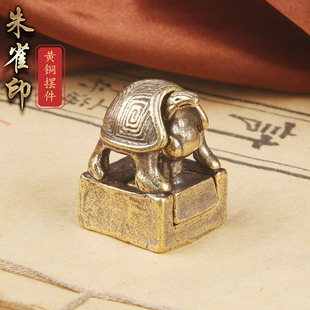 �͹��S�~��ȸӡ������[��׭���e����F��ĸӡ�·¹������~�����l