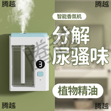 ��޹�����ԄӇ��㷿�g�־��������Ҏ��������՚�ӝ��������