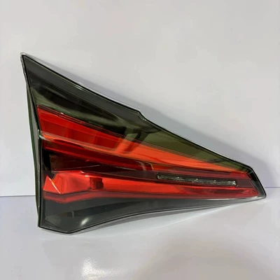 Avtomobil arxa fənərləri – assembly - 16-19-models-inner-side-main-driver-left-high-quality-ordinary-model-1-piece-others